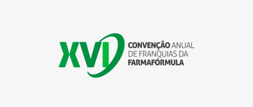 XXI Convenção Anual de Franquias Farmafórmula 2023